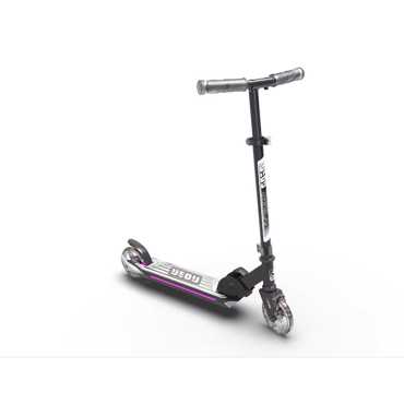 Yvolution Neon Spectre Scooter